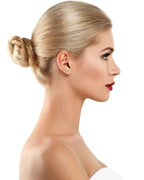 Nova Ear Climbers