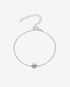 Solitaire Bracelet